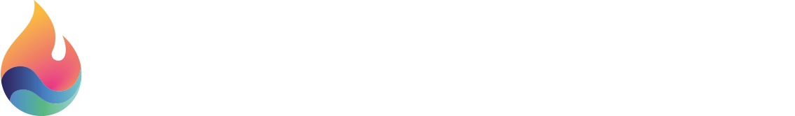 Nor’o Chaud