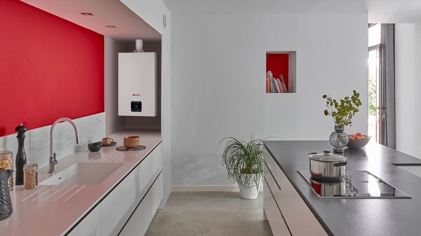 themafast-condens-hsd-kitchen